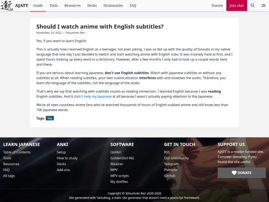 blog/should-i-watch-anime-with-english-subtitles screenshot