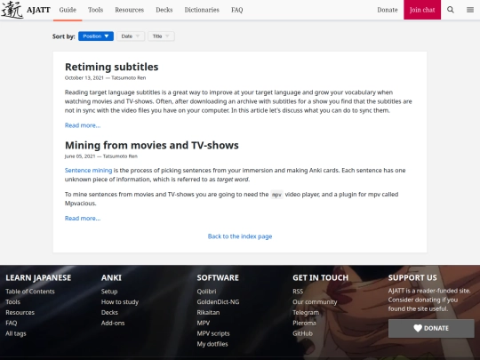 blog/tag_mpv screenshot