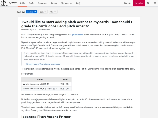 blog/tag_pitch screenshot