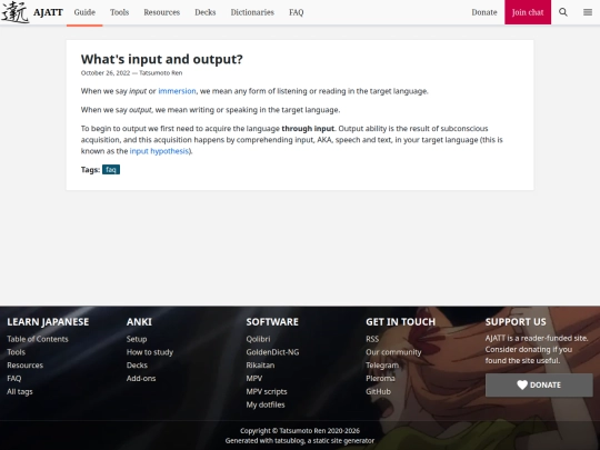 blog/whats-input-and-output screenshot