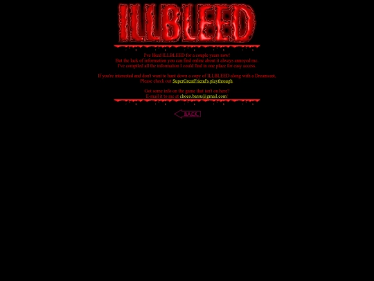 hi screenshot
