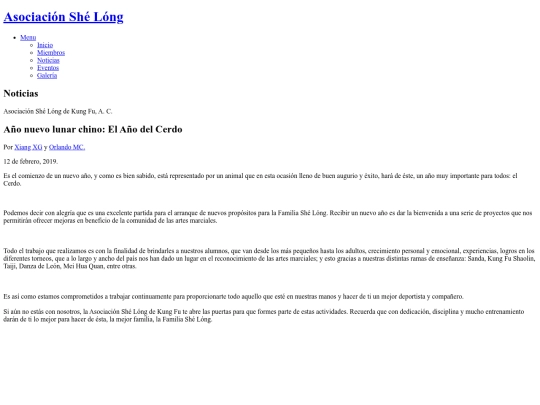 noticias/images/noticias_190212 screenshot