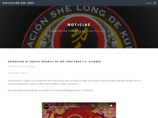 noticias/noticias_190125 screenshot