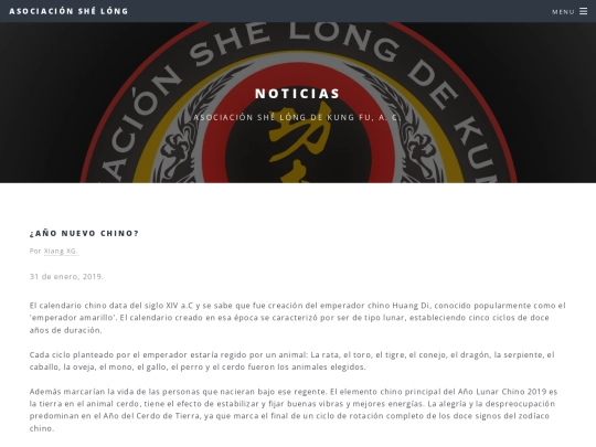 noticias/noticias_190131b screenshot