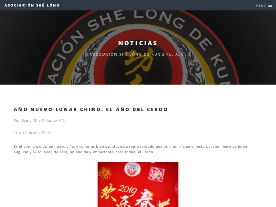 noticias/noticias_190212 screenshot