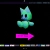 sumpf.yorniq.xyz avatar