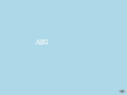 a-text screenshot
