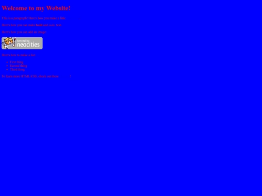 saas screenshot