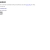 lightningremora.yorniq.xyz avatar