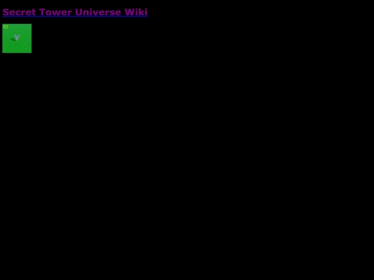 pwdcode screenshot