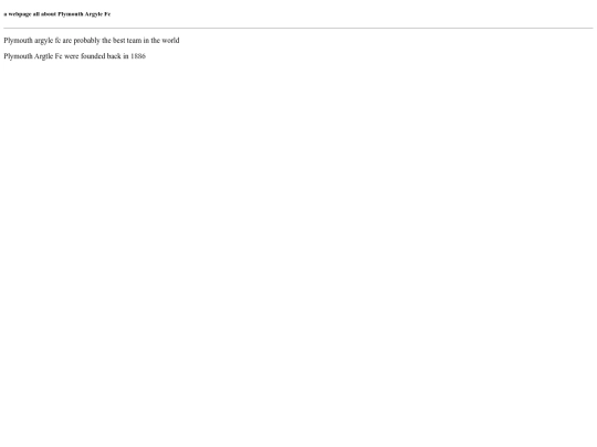 lesson1 screenshot