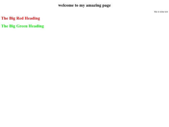 lesson2 screenshot
