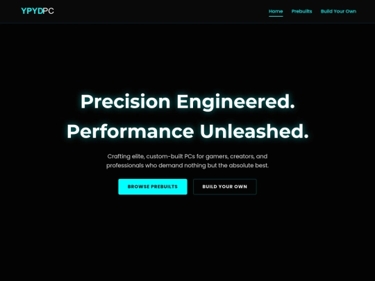 dcpc screenshot