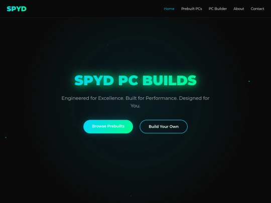 pc screenshot