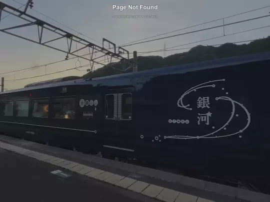 DreWIP screenshot