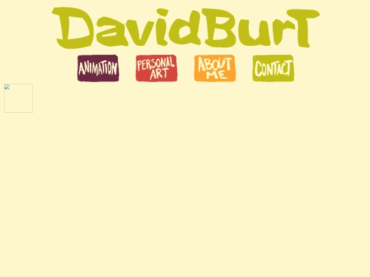 contact screenshot