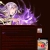 dragonson.yorniq.xyz avatar