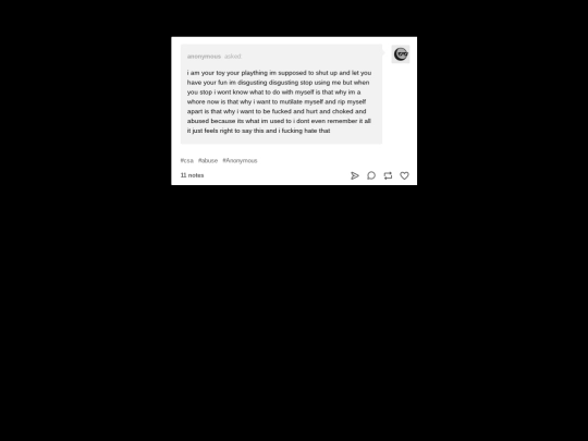 vent screenshot