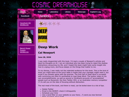 library/entry2 screenshot