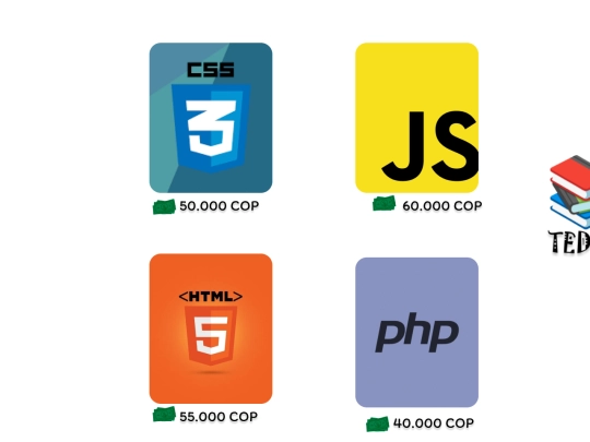 Catalogo/Subcatalogo screenshot