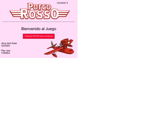 webFinal/tpfinalparte2 screenshot