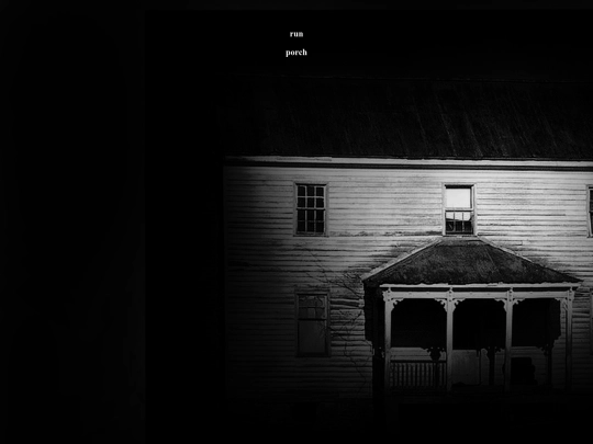 turnback screenshot
