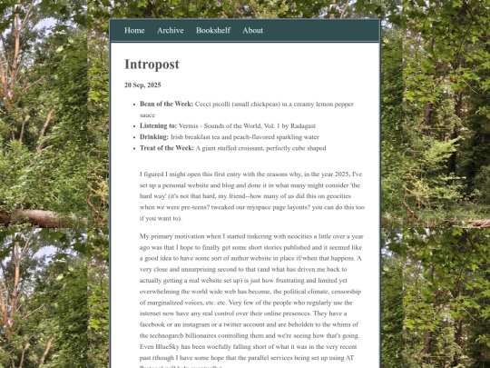 posts/2025-09-20-Intropost screenshot