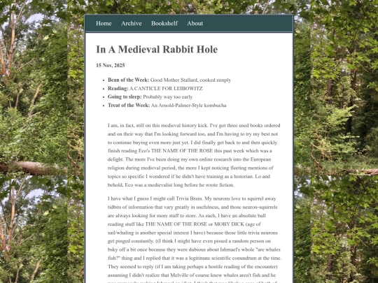 posts/2025-11-15-In-A-Medieval-Rabbit-Hole screenshot