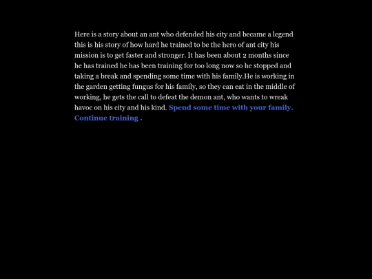 P2 Twine/Zacnewariah_EspinozaFINAL (1) screenshot