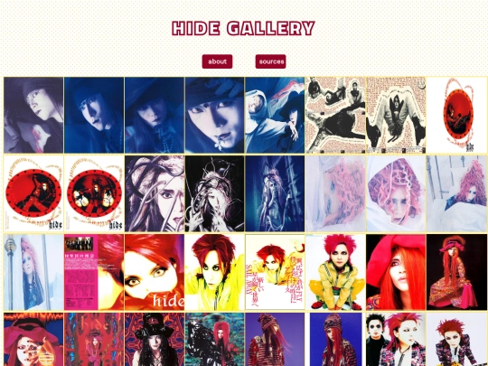 gallery01 screenshot