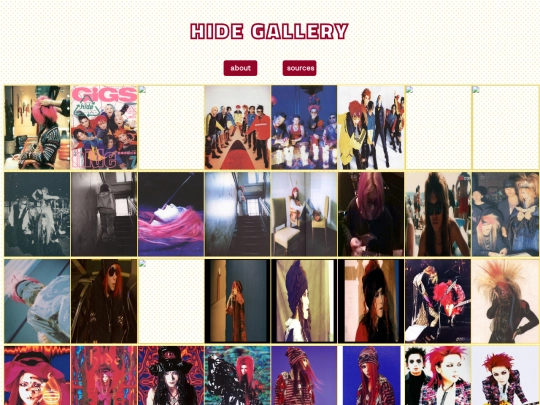 gallery02 screenshot