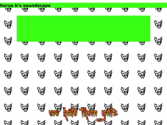index2 screenshot