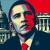 obama.yorniq.xyz avatar