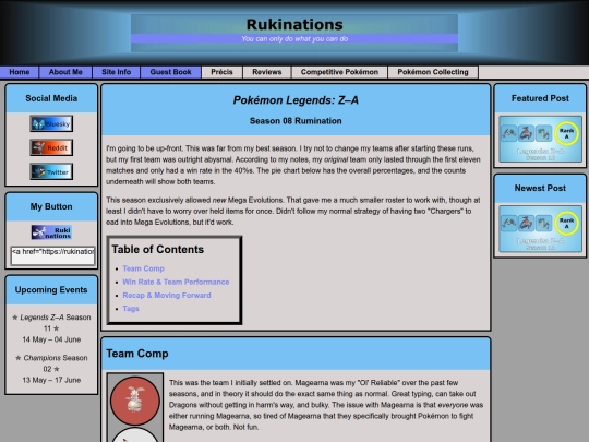 Competitive-Pokemon/Comp-ZA/season08 screenshot