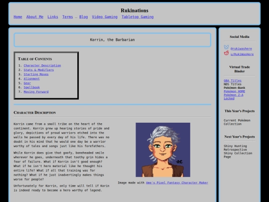 Tabletop-Gaming/Player-Resources/Premade-Character-Sheets/DW1-Barbarian screenshot