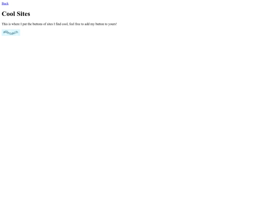 neoneighbors screenshot