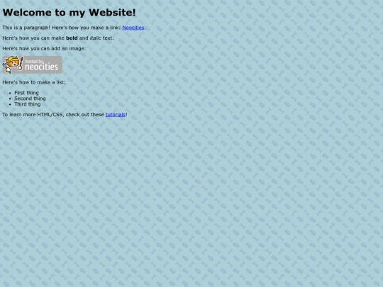 contactus screenshot