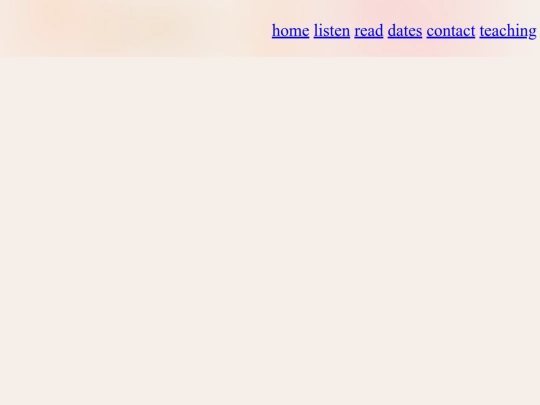 read screenshot