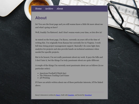 about screenshot