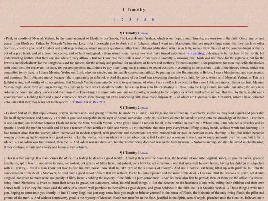 1Ti screenshot