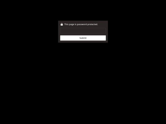 image001 screenshot