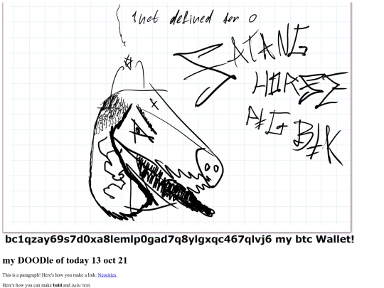 index/image002 screenshot