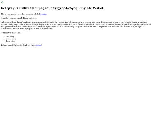 index/image003 screenshot
