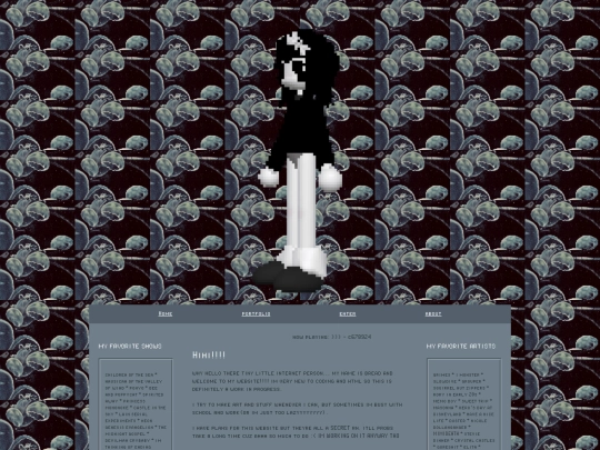about screenshot