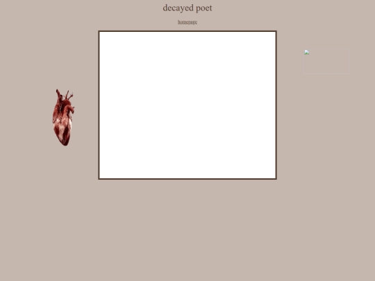 journal screenshot