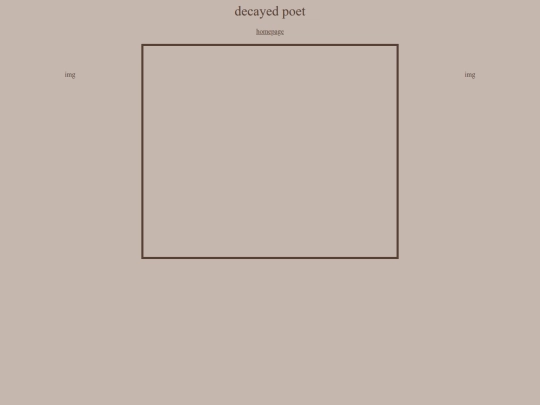 mycurriculum screenshot