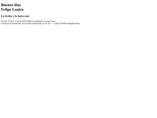 mod_3 screenshot