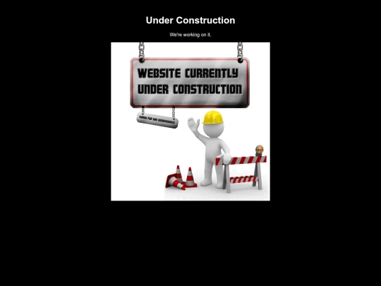under_construction screenshot