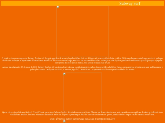 ex17/MariaEduarda screenshot