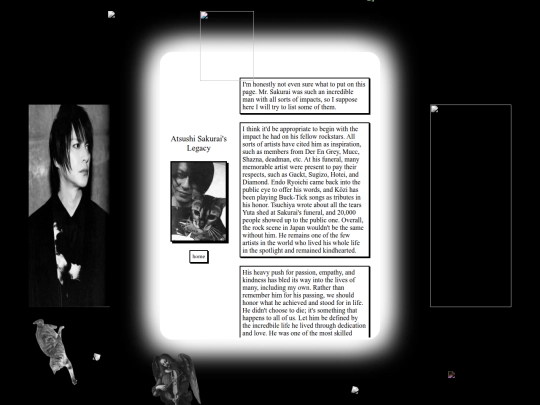 acchan/legacy screenshot